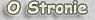 O Stronie
