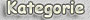 Kategorie