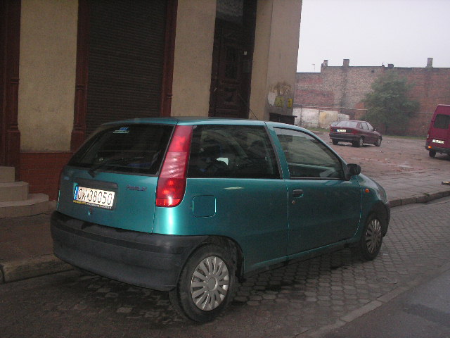 Kliknij aby powikszyc