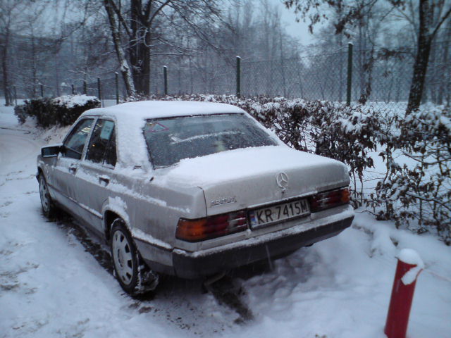 Kliknij aby powikszyc