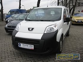 Kliknij aby powikszyc