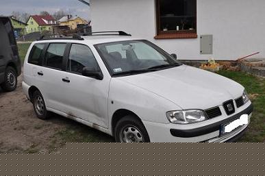 Kliknij aby powikszyc