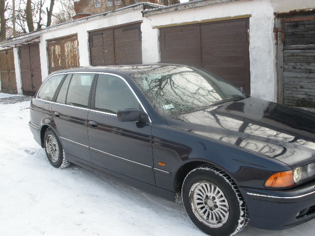 Kliknij aby powikszyc