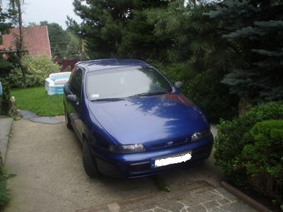 Kliknij aby powikszyc