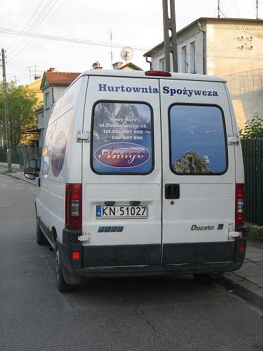 Kliknij aby powikszyc