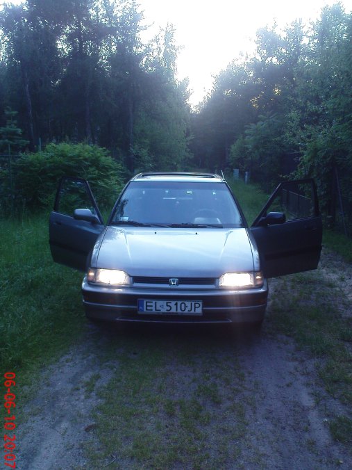 Kliknij aby powikszyc