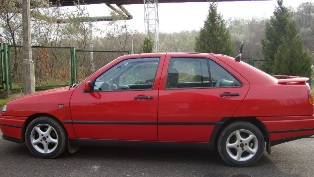 Kliknij aby powikszyc