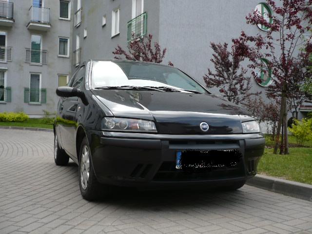 Kliknij aby powikszyc