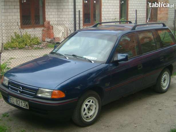 Kliknij aby powikszyc