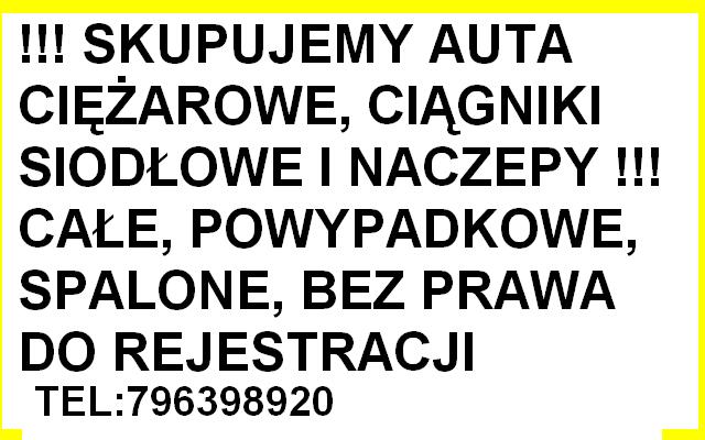 Kliknij aby powikszyc