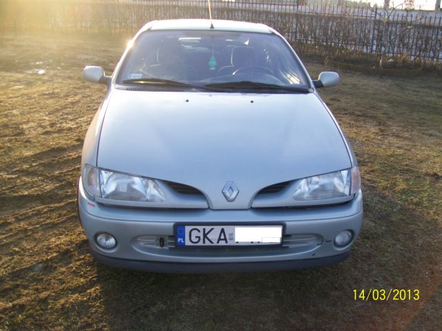 Kliknij aby powikszyc