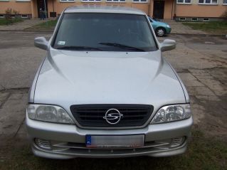Kliknij aby powikszyc