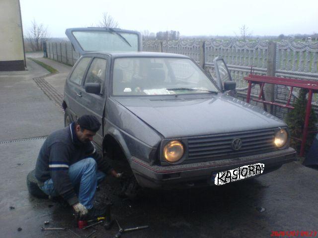 Kliknij aby powikszyc