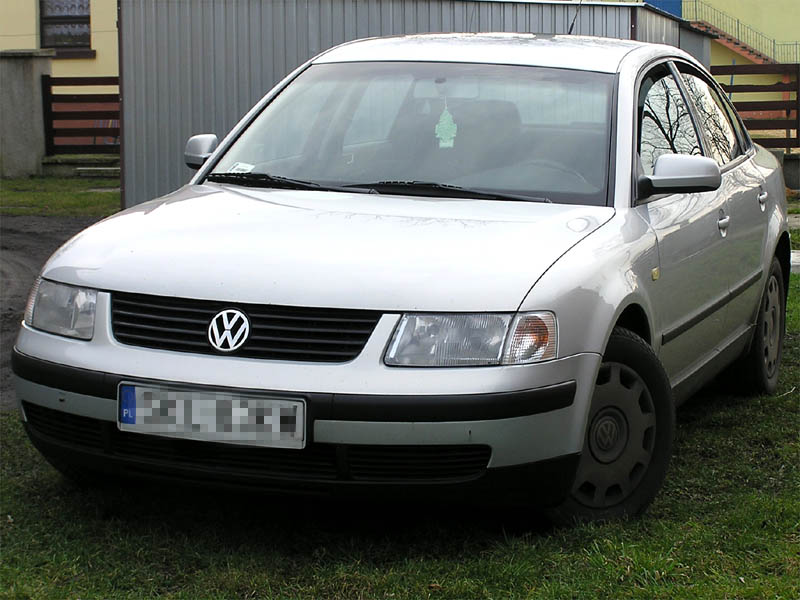 Kliknij aby powikszyc