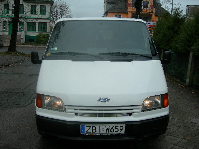Kliknij aby powikszyc