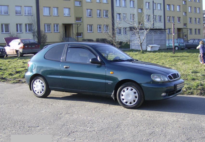 Kliknij aby powikszyc