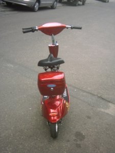 Kliknij aby powikszyc
