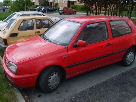 Kliknij aby powikszyc