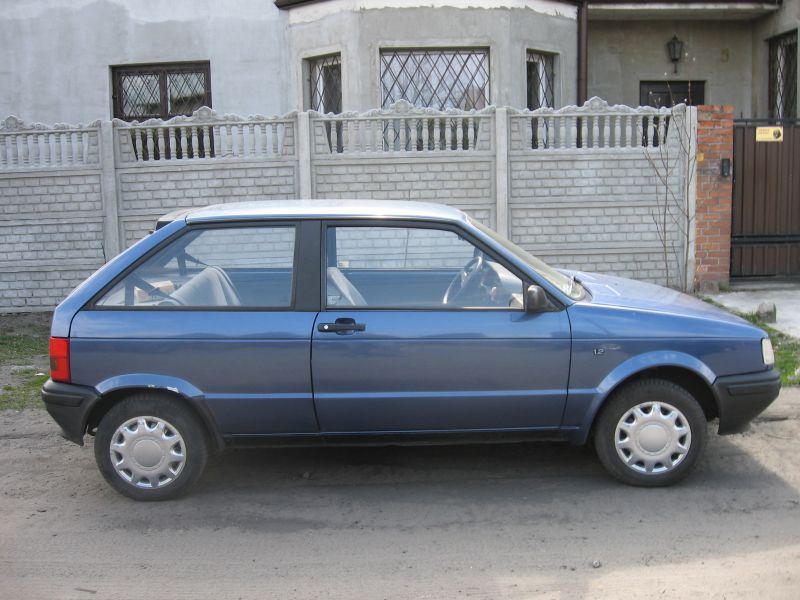 Kliknij aby powikszyc