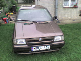 Kliknij aby powikszyc