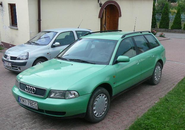 Kliknij aby powikszyc