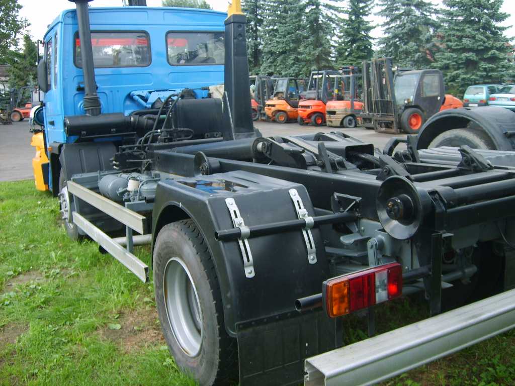 Kliknij aby powikszyc