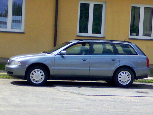 Kliknij aby powikszyc