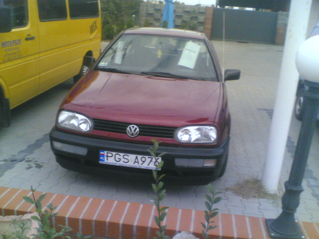 Kliknij aby powikszyc