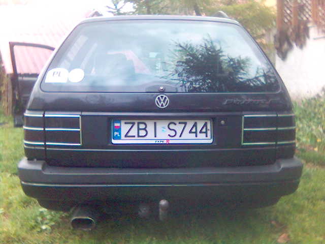 Kliknij aby powikszyc