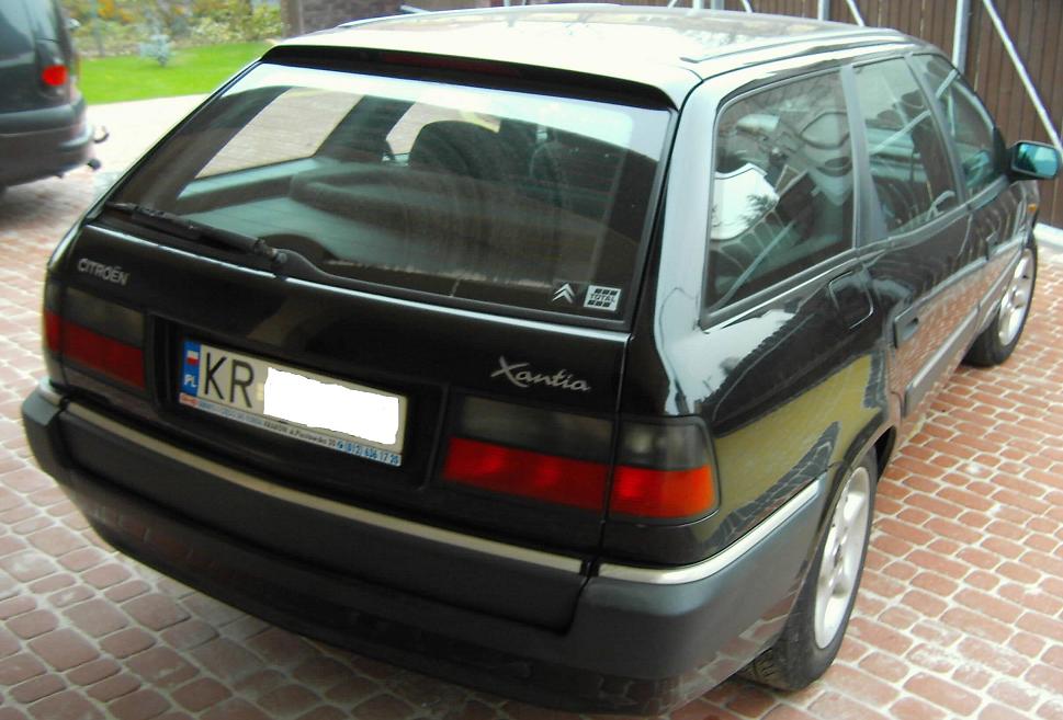 Kliknij aby powikszyc