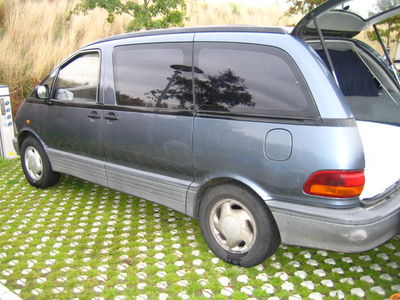 Kliknij aby powikszyc