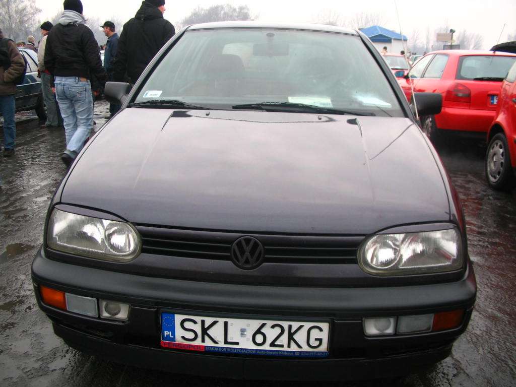 Kliknij aby powikszyc