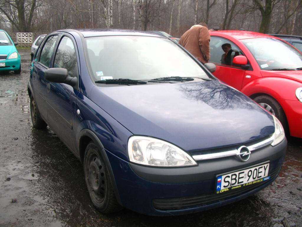 Kliknij aby powikszyc