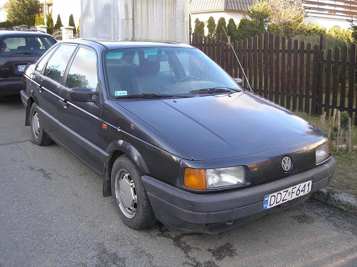Kliknij aby powikszyc