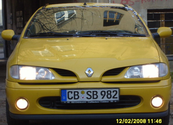 Kliknij aby powikszyc