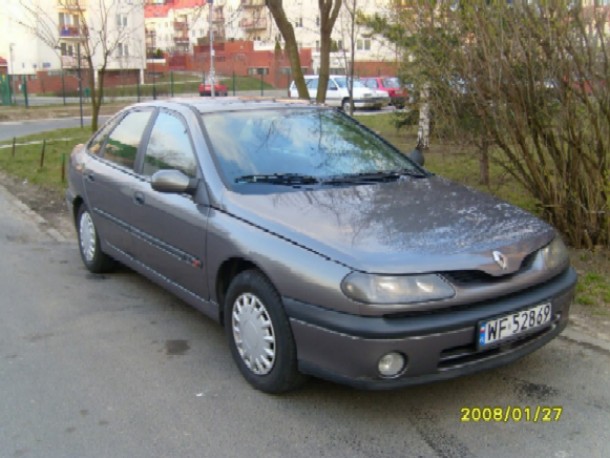 Kliknij aby powikszyc