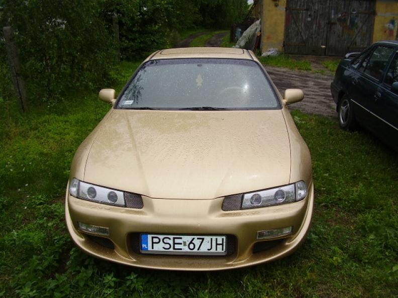 Kliknij aby powikszyc