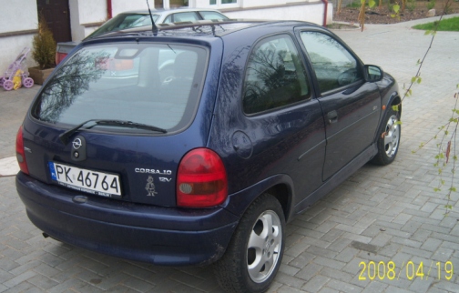 Kliknij aby powikszyc