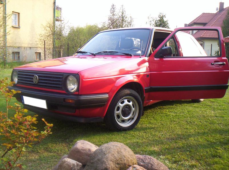 Kliknij aby powikszyc