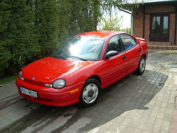 Kliknij aby powikszyc