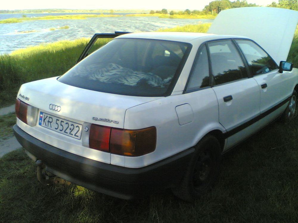 Kliknij aby powikszyc