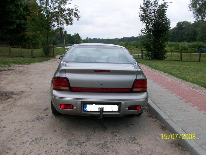 Kliknij aby powikszyc