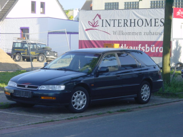 Kliknij aby powikszyc