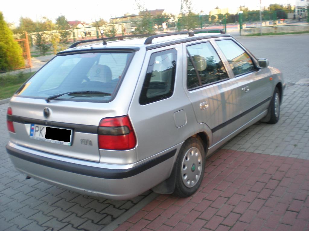 Kliknij aby powikszyc
