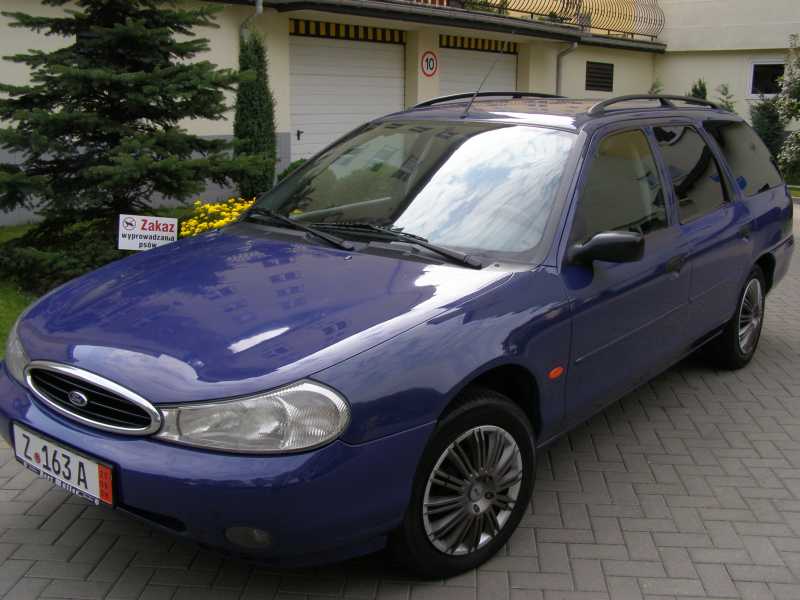 Kliknij aby powikszyc