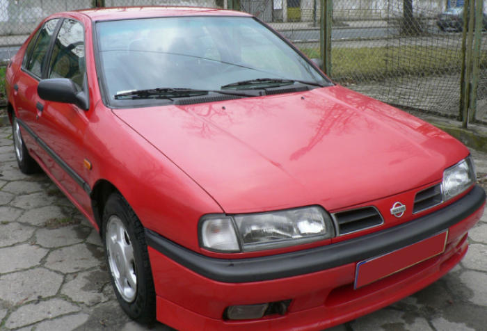 Kliknij aby powikszyc