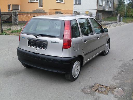 Kliknij aby powikszyc
