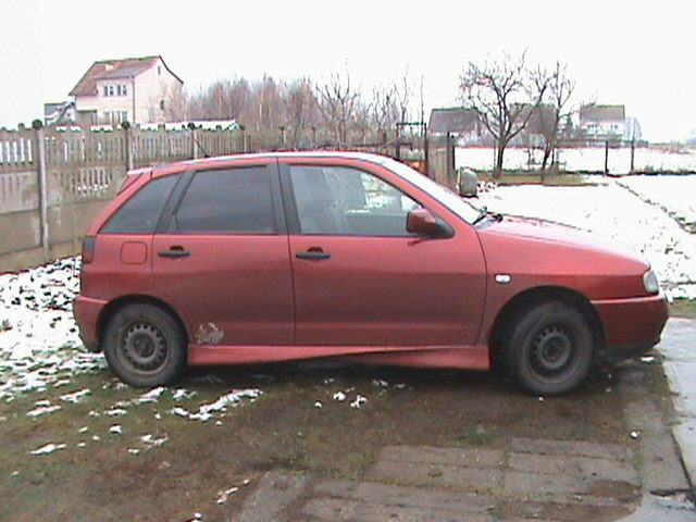 Kliknij aby powikszyc