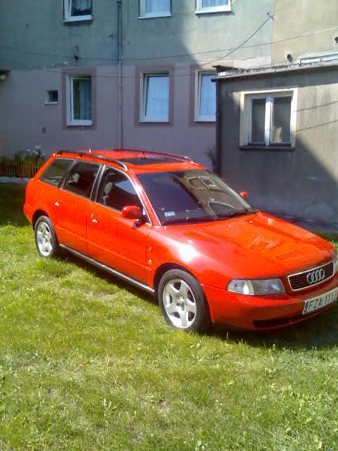 Kliknij aby powikszyc