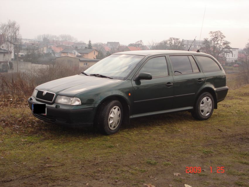 Kliknij aby powikszyc